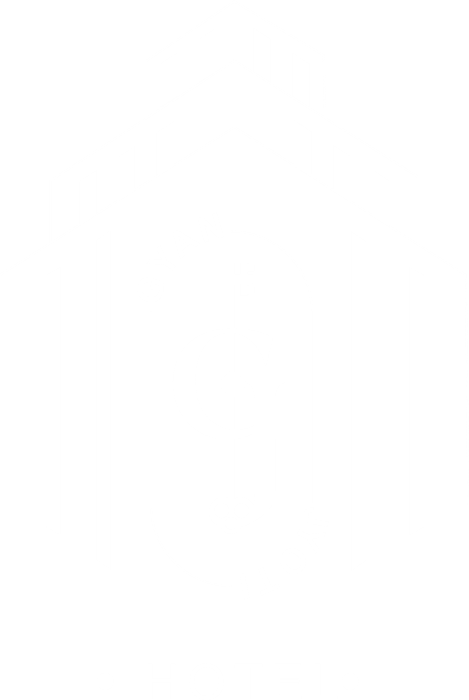 logo main